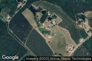 2163 Fountain Rd, Rentz, GA 31075