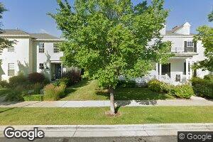 10844 Topview Rd, South Jordan, UT 84095