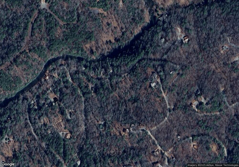 00 Daves Ct, Ellijay, GA 30540 - photo 1