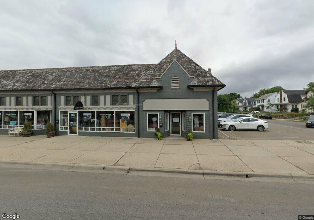 1811 W 5th Ave, Grandview Heights, OH 43212 - photo 1