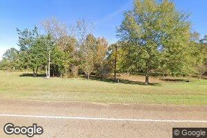 14963 Highway 9, Athens, LA 71003