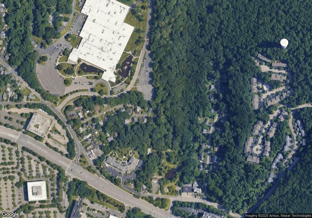 71 Woodfield Terrace, Tarrytown, NY 10591 - photo 1