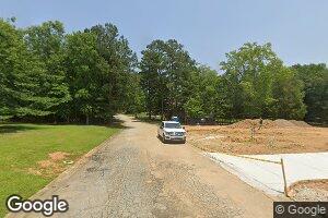 1 Sommerset Place, Prosperity, SC 29127