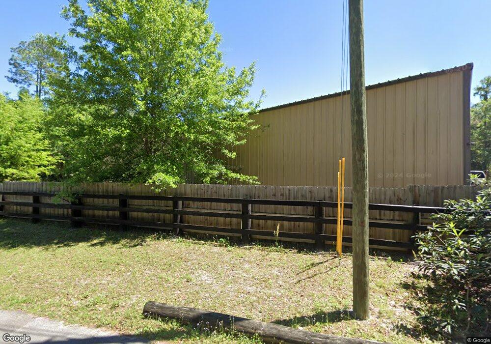 2859 Windemere Ct, Middleburg, FL 32068 - photo 1