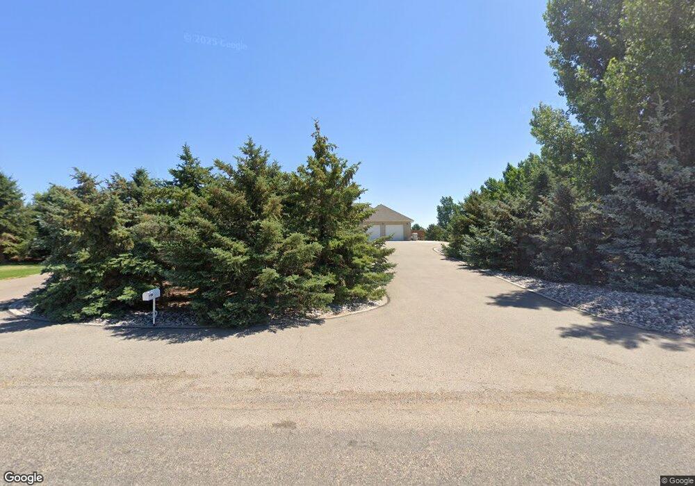 395 N 850 W, Blackfoot, ID 83221 - photo 1