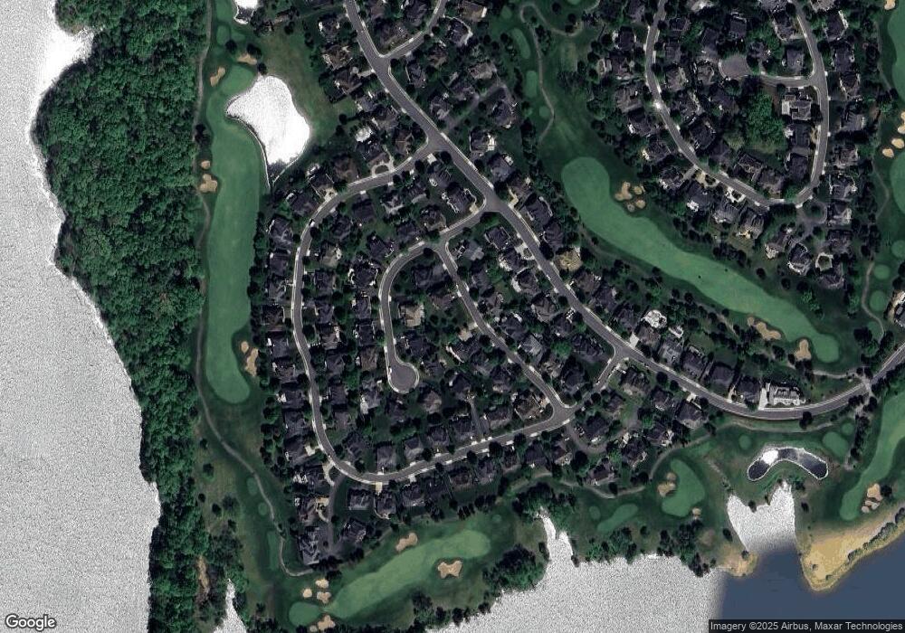 15521 Tuxedo Ln, Gainesville, VA 20155 - photo 1