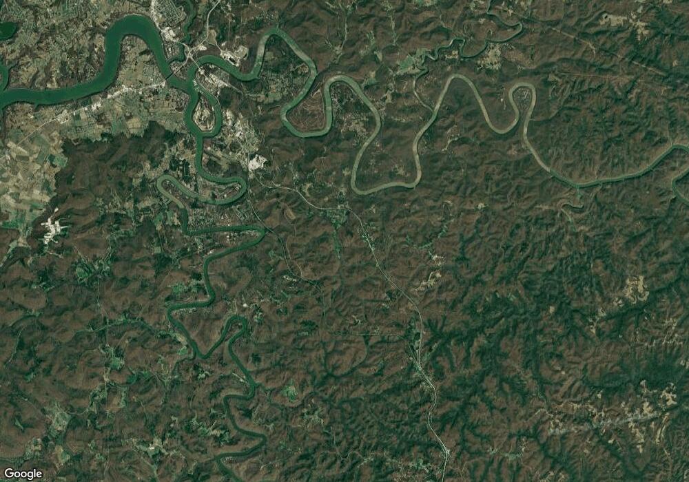 61 Chaney Rd, Burnside, KY 42519 - photo 1