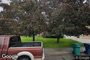 1665 S 50 E, Orem, UT 84058