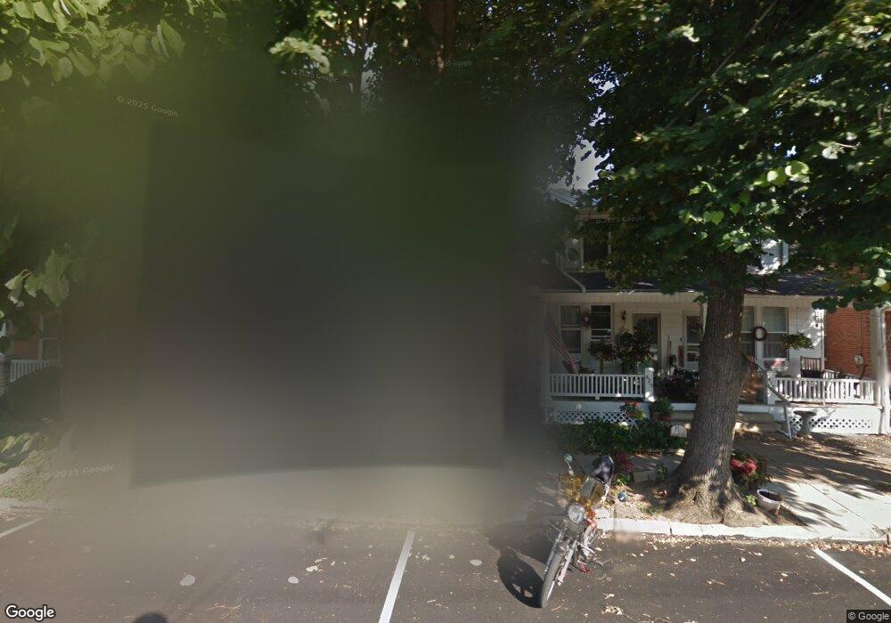 627 Bosler Ave, Lemoyne, PA 17043 - photo 1