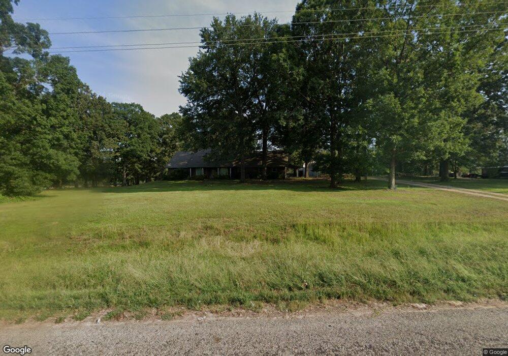 11563 W 7th St, Texarkana, TX 75501 - photo 1