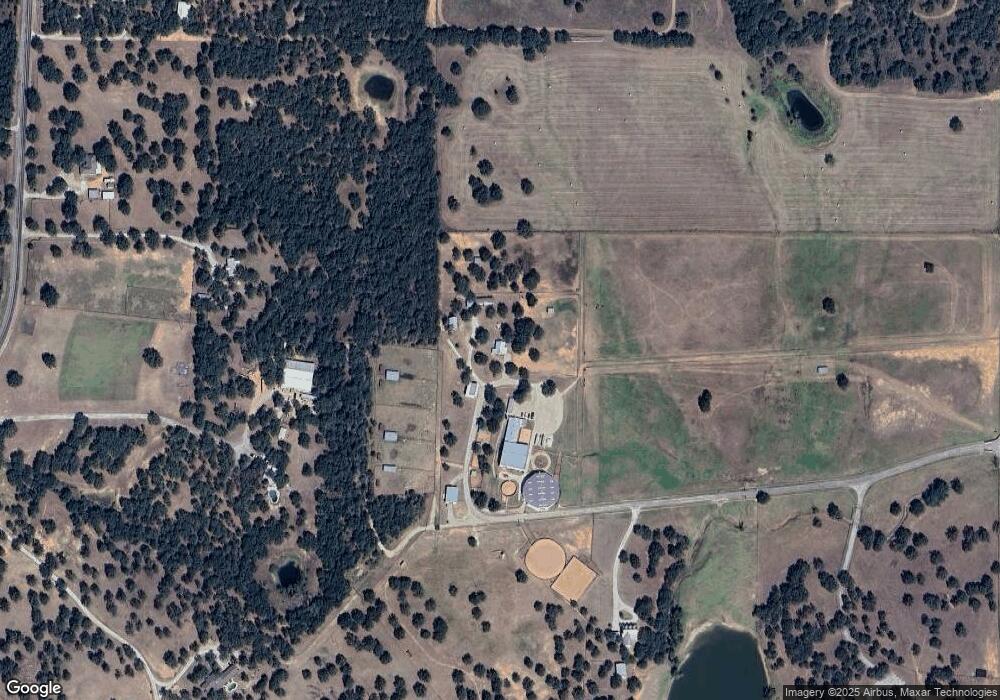 1600 Cool Jct, Millsap, TX 76066 - photo 1