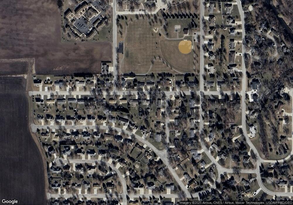 2703 5th Ave SW, Austin, MN 55912 - photo 1