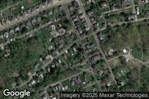 344 Grove St, Sugar Notch, PA 18706