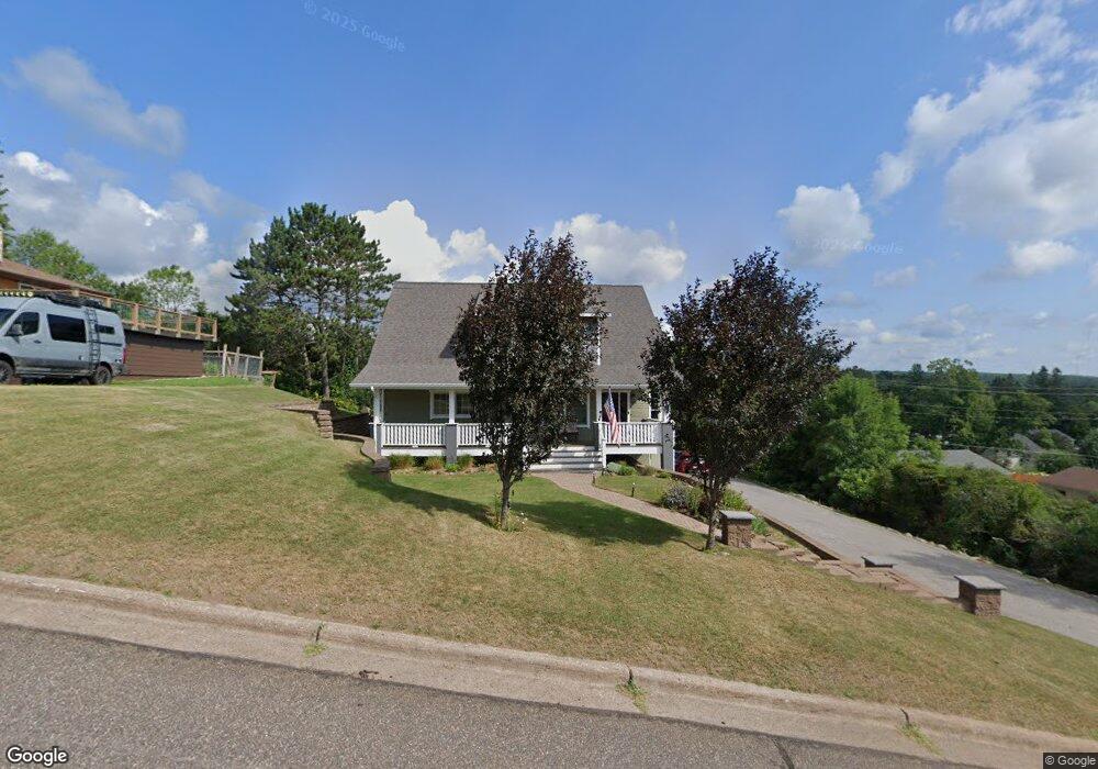 1827 1827 Tyrol St, Duluth, MN 55806 - photo 1