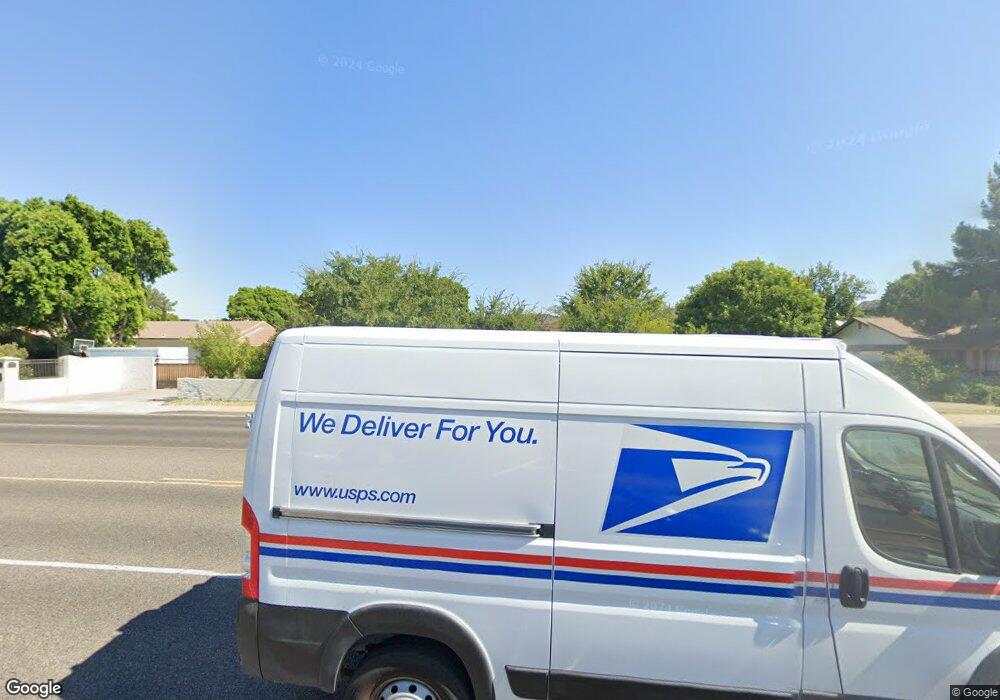 1314 W Dunlap Ave, Phoenix, AZ 85021 - photo 1