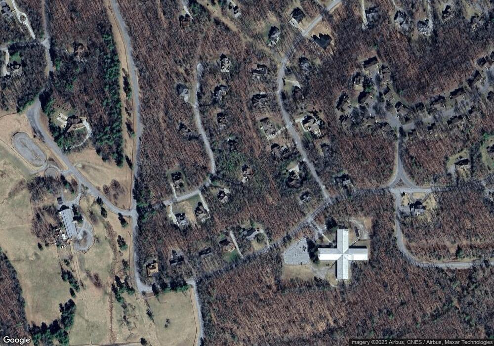 108 Hickory Ct, Daniels, WV 25832 - photo 1