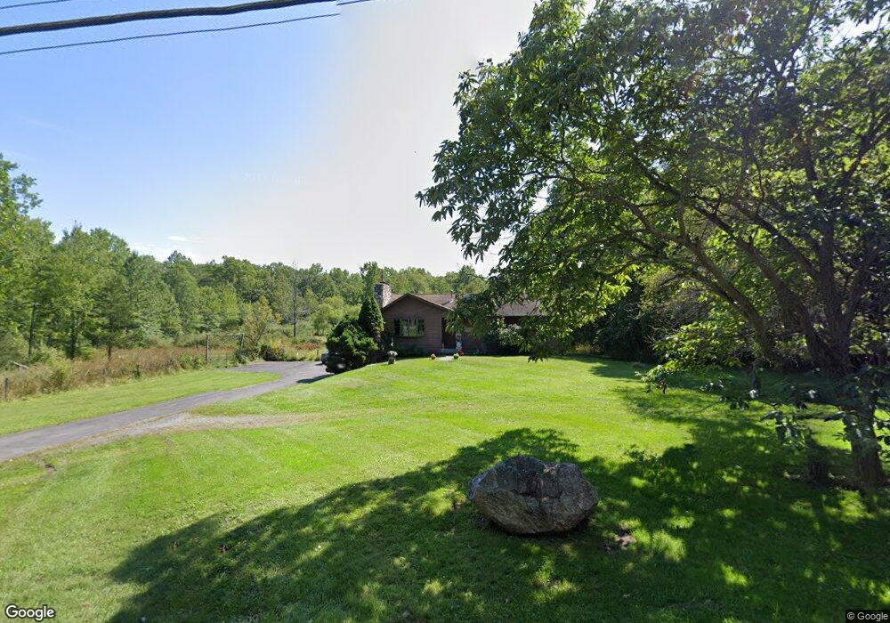 2675 New Prospect Rd, Pine Bush, NY 12566 - photo 1