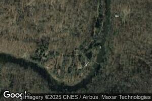 348 Creek Rd, Markleton, PA 15551