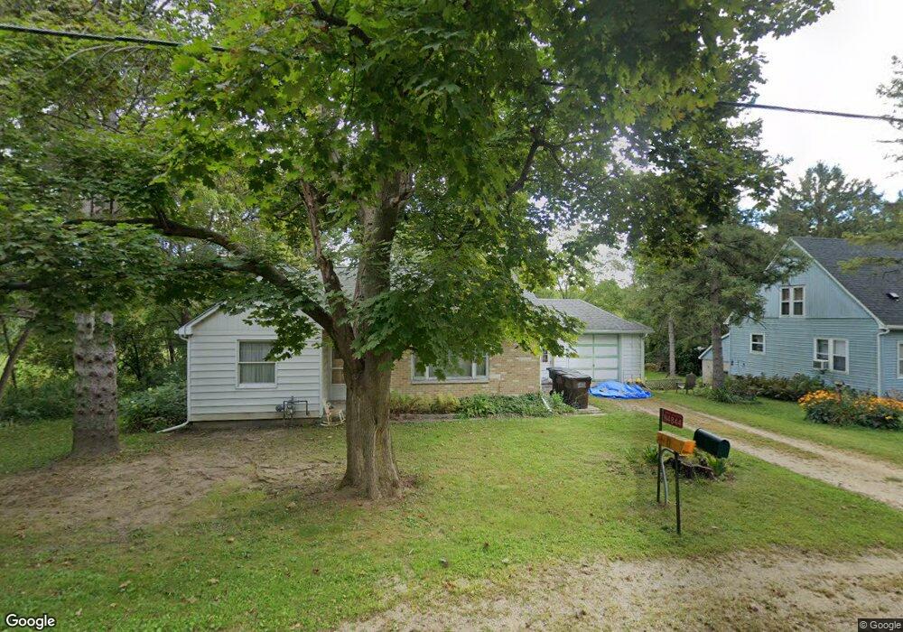 N4844 N Helenville Rd, Helenville, WI 53137 - photo 1
