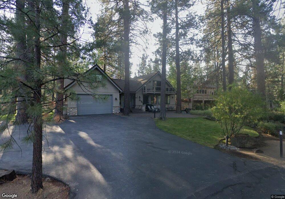 57098 Hare Ln, Bend, OR 97707 - photo 1
