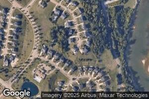 6806 Chapel Ln, Harrison, OH 45030