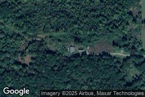 1255 Ridge Rd, Williams, IN 47470
