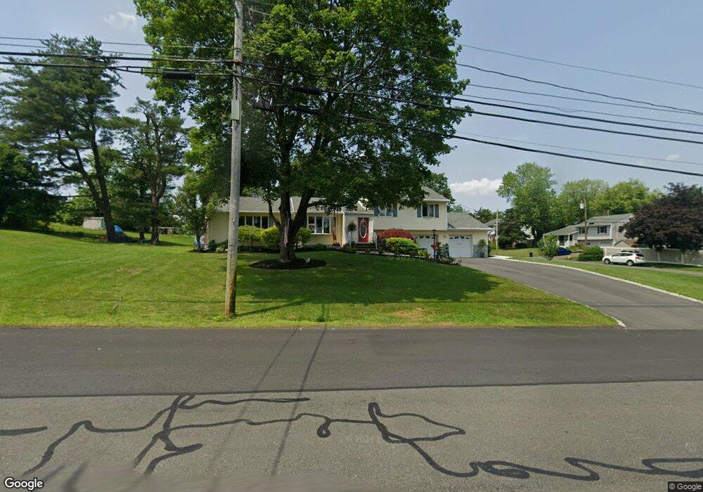 68 Parkway Dr N, Blauvelt, NY 10913 - photo 1