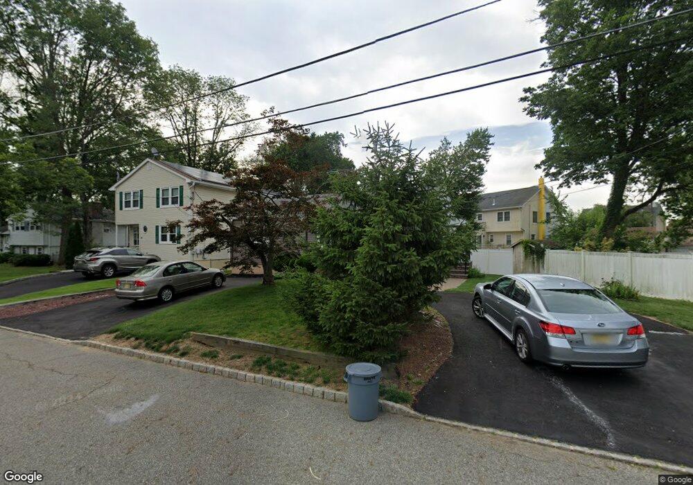 14 Harrison Rd, Parsippany, NJ 07054 - photo 1