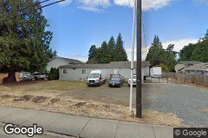 14006 Beverly Park Rd, Lynnwood, WA 98087