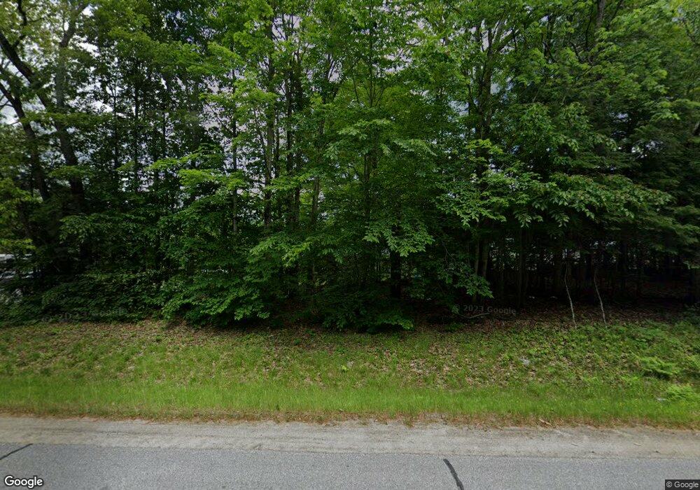 265 Concord St, Antrim, NH 03440 - photo 1