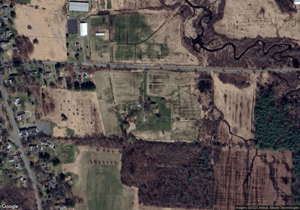 99 Station Rd, Amherst, MA 01002 - photo 1