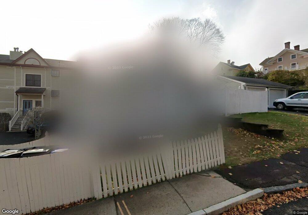 88 Front St unit 88, New Haven, CT 06513 - photo 1