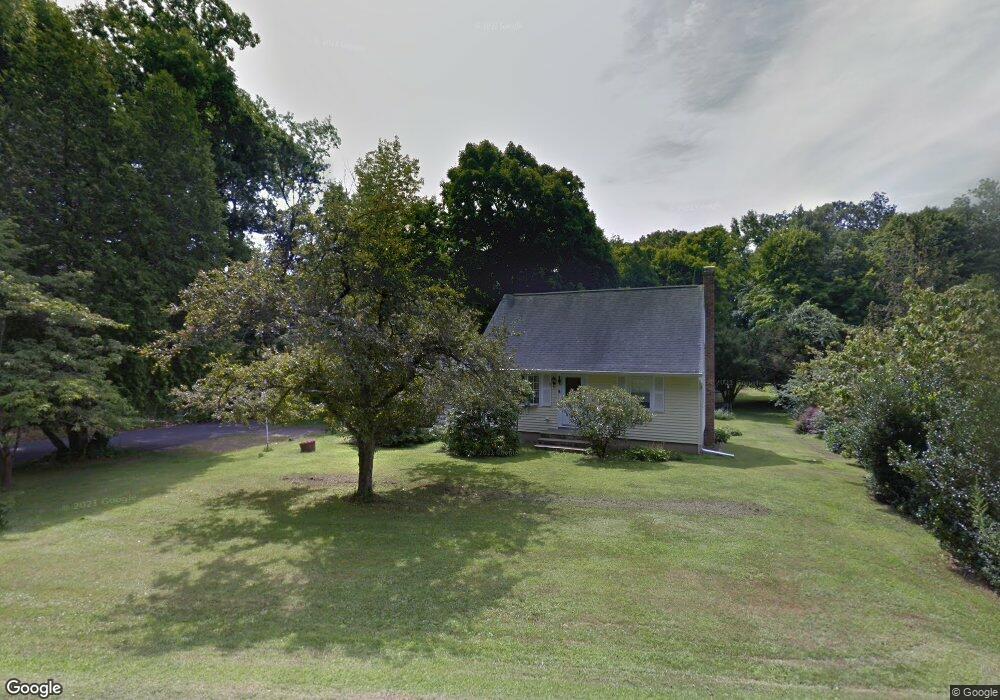 1 Mulberry St, Ridgefield, CT 06877 - photo 1