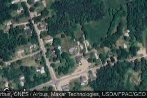 15 Maple St, Andover, ME 04216