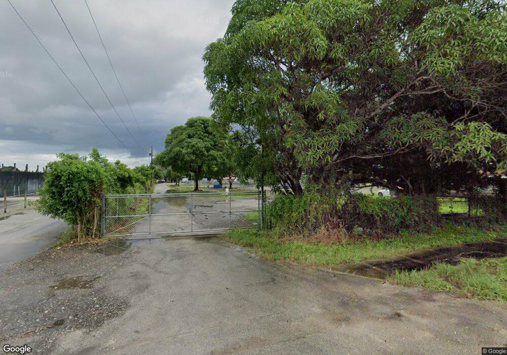 23801 SW 162nd Ave, Homestead, FL 33031 - photo 1