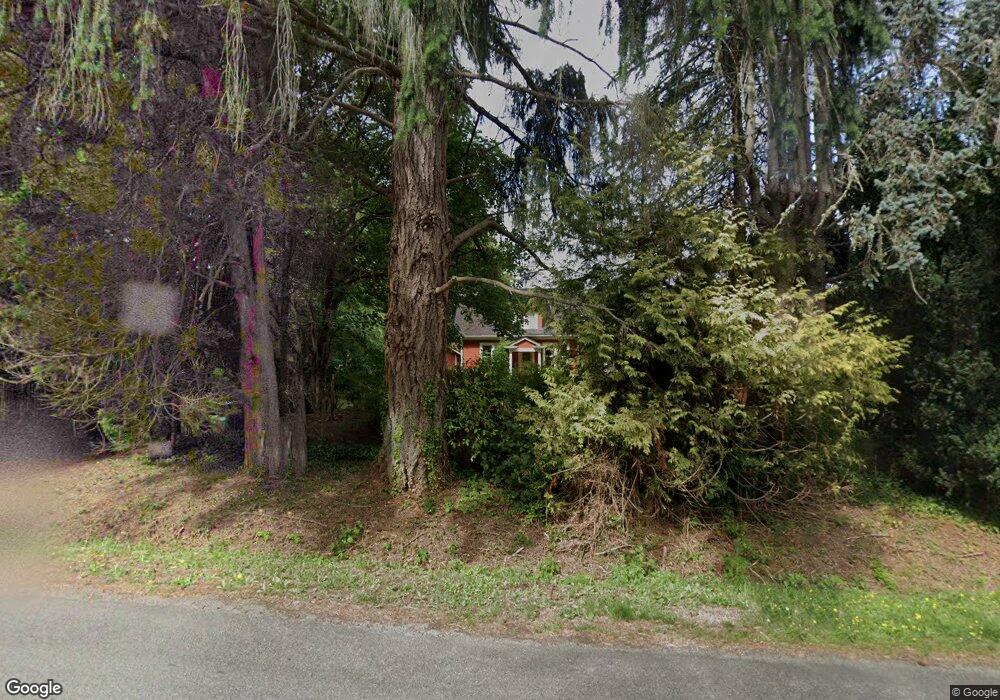 17329 Westside Hwy SW, Vashon, WA 98070 - photo 1