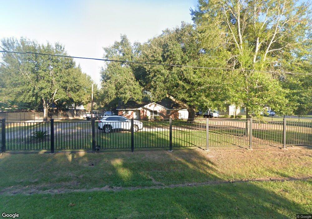 23802 Snook Ln, Tomball, TX 77375 - photo 1