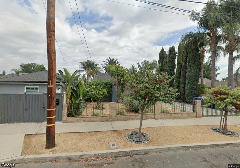 13972 Aztec St, Sylmar, CA 91342 - photo 1