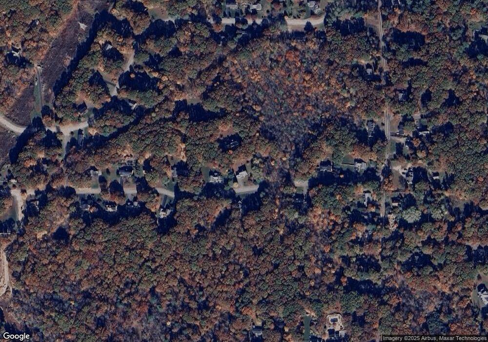 6 Fairway Ln, Medway, MA 02053 - photo 1