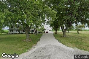 272 E 2500 North Rd, Ashkum, IL 60911