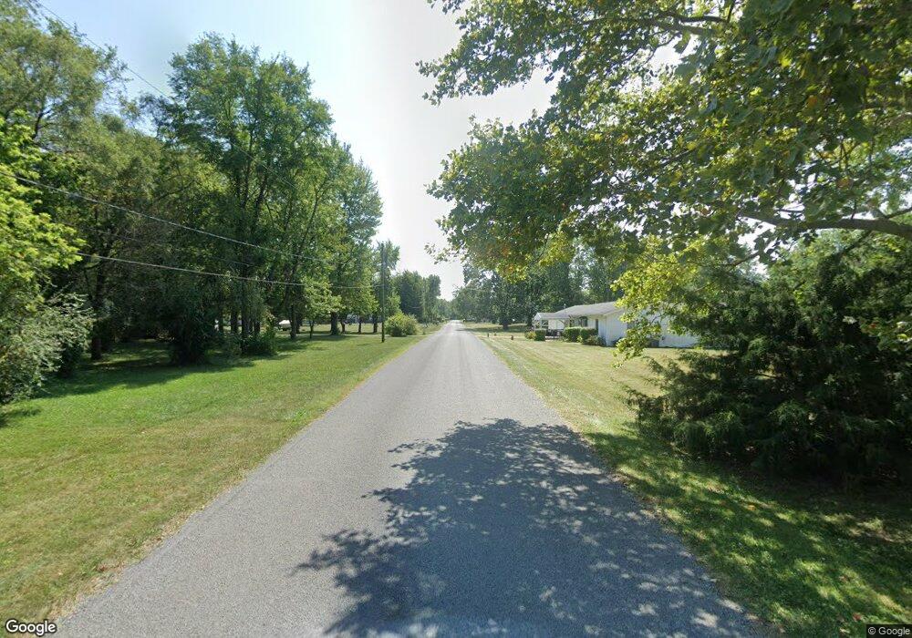 000 Early Ave, Lima, OH 45801 - photo 1