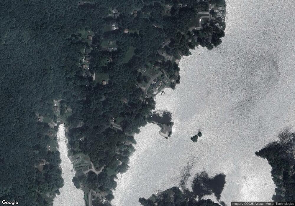 78 Beaver Dam Rd, Woodstock Valley, CT 06282 - photo 1