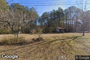 168 County Road 220, Corinth, MS 38834