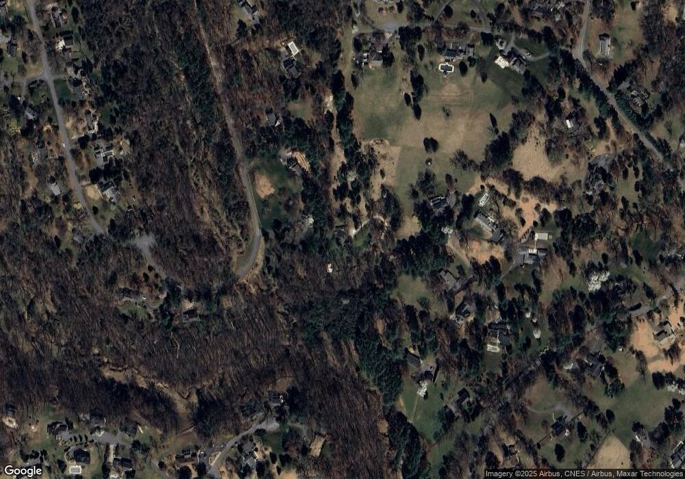 2333 Sheffield Rd, Charlottesville, VA 22901 - photo 1