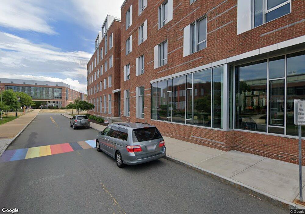 71 Loring Ave unit 100, Salem, MA 01970 - photo 1