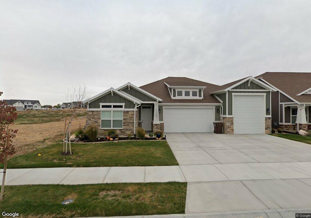 4440 W 3750 S, West Haven, UT 84401 - photo 1