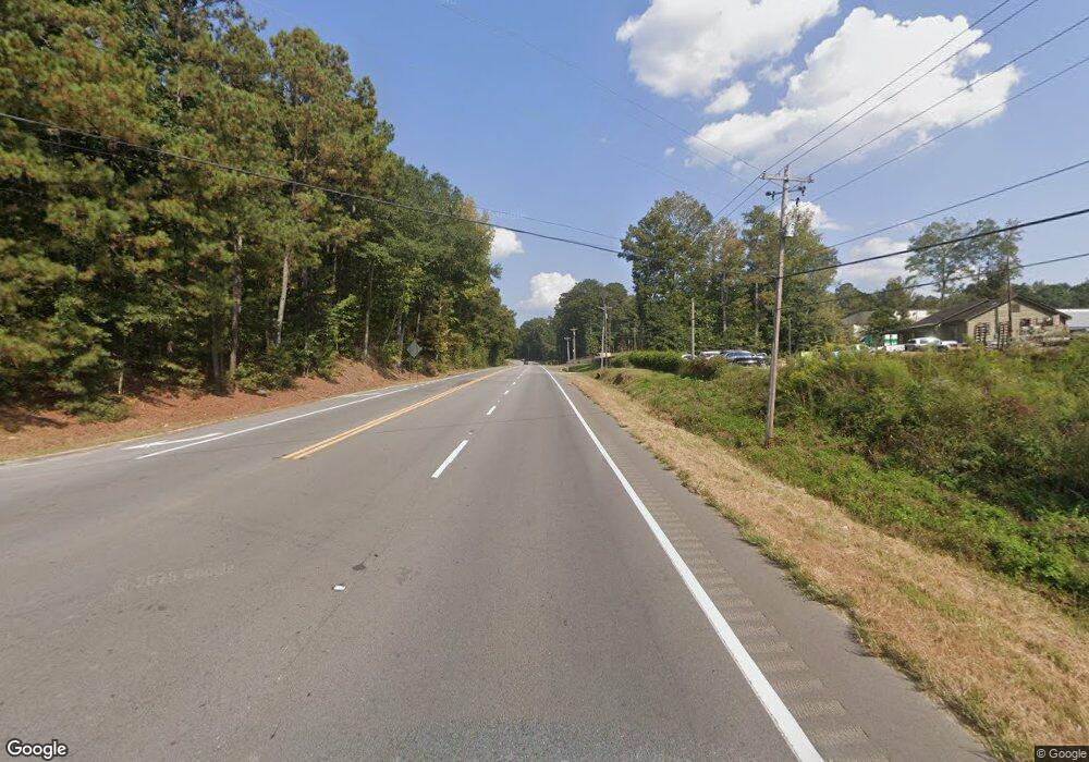 0 Timber Ridge Trail unit 3139048, Carrollton, GA 30117 - photo 1