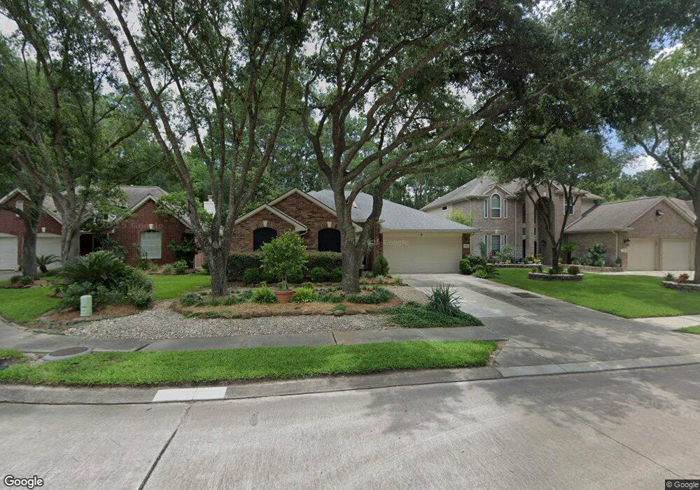 31410 Weston Village Dr, Spring, TX 77386 - photo 1