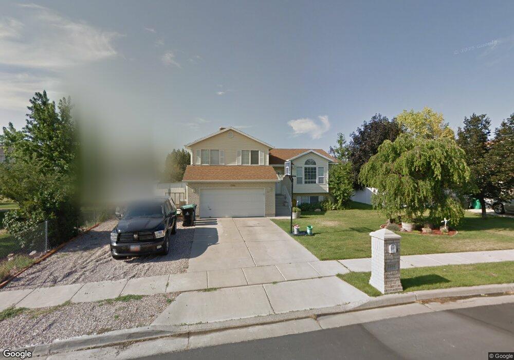 1564 W 2175 S, Syracuse, UT 84075 - photo 1