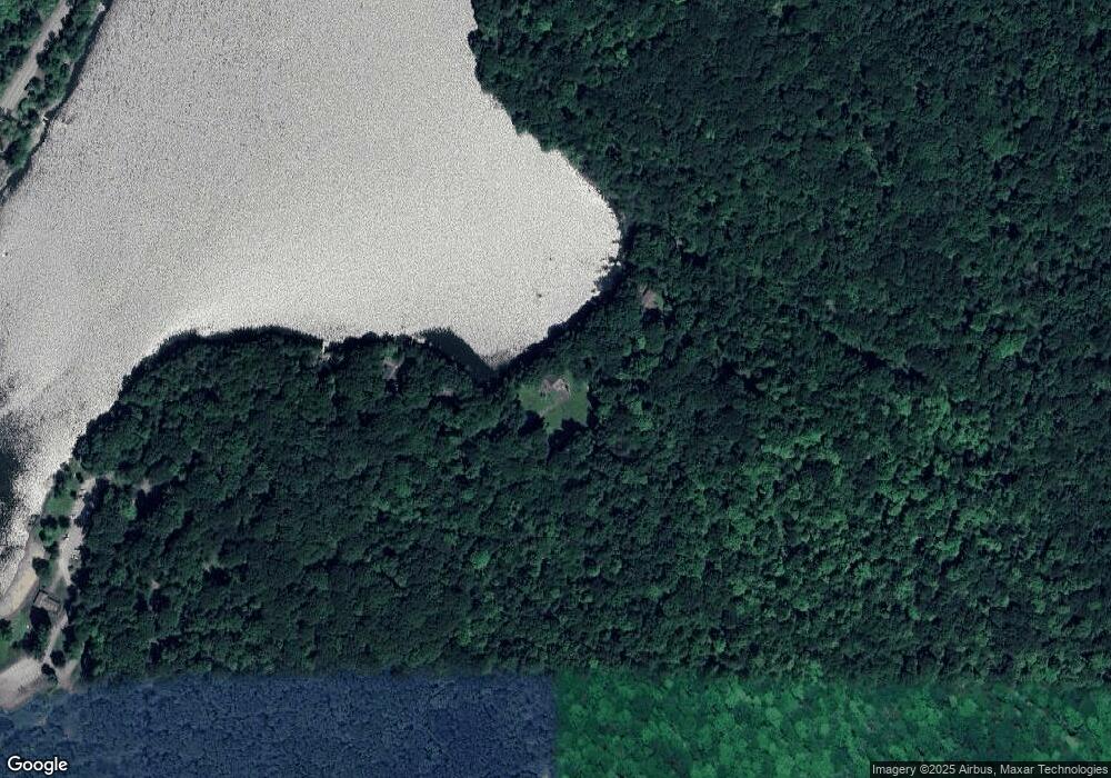 27 Mount Tom State Park Rd, Morris, CT 06763 - photo 1